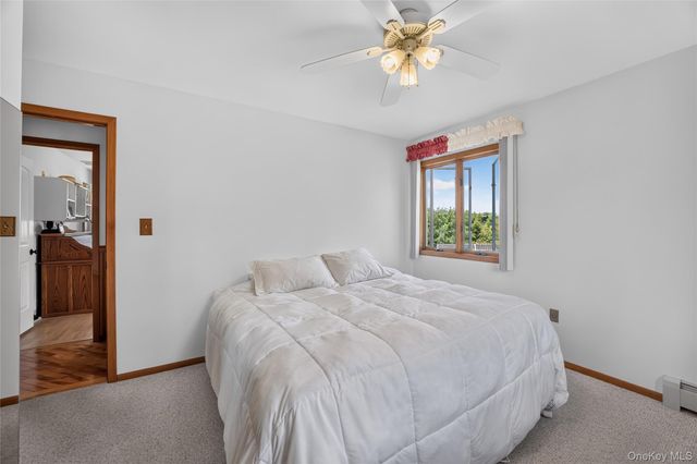 122 Dekay Road, Warwick, NY 10990