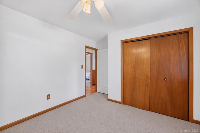 122 Dekay Road, Warwick, NY 10990
