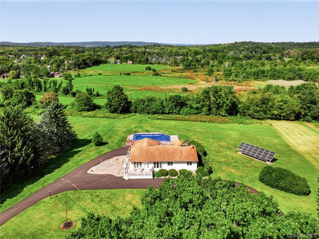 122 Dekay Road, Warwick, NY 10990