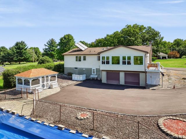 122 Dekay Road, Warwick, NY 10990