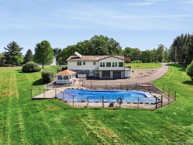 122 Dekay Road, Warwick, NY 10990