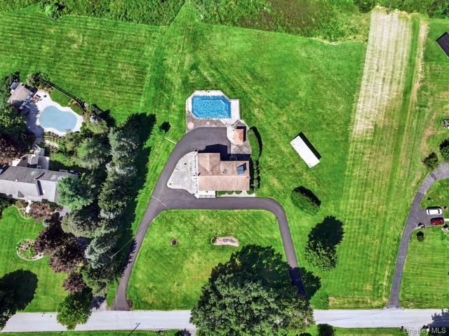 122 Dekay Road, Warwick, NY 10990