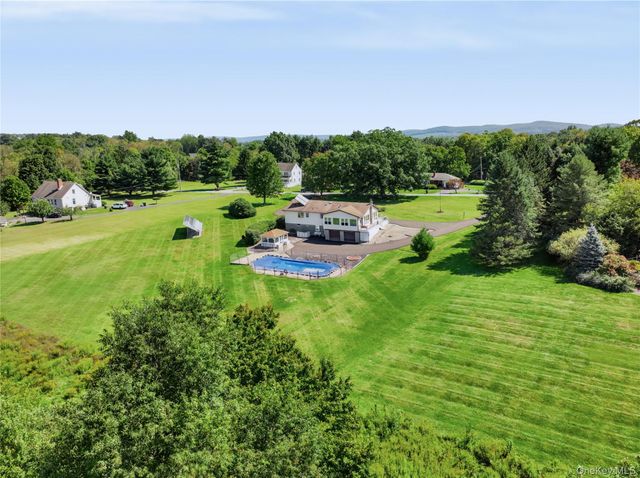 122 Dekay Road, Warwick, NY 10990