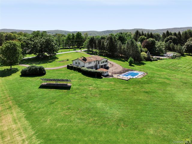 122 Dekay Road, Warwick, NY 10990