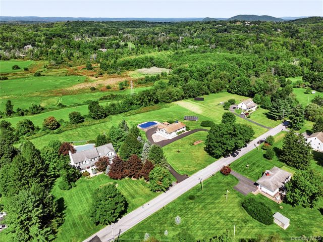 122 Dekay Road, Warwick, NY 10990