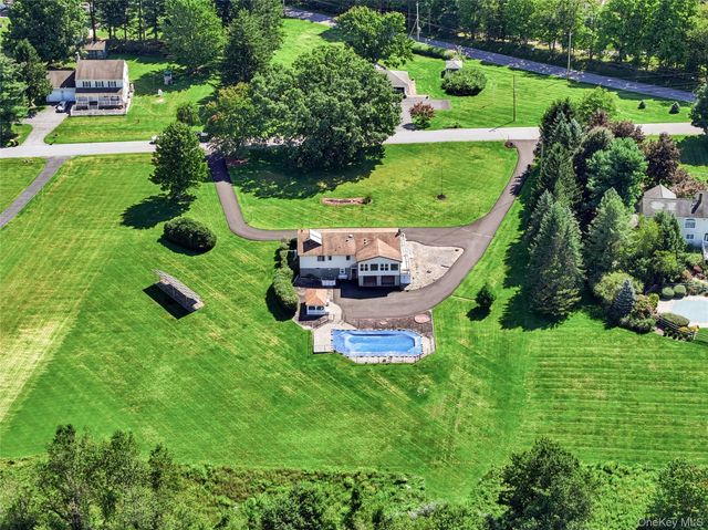 122 Dekay Road, Warwick, NY 10990