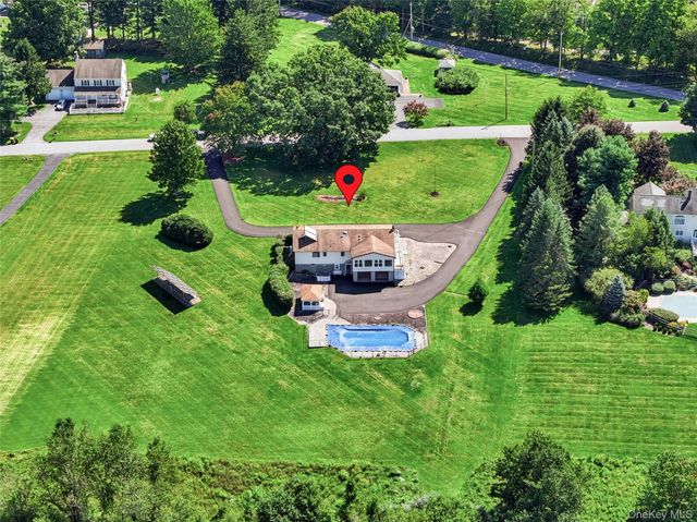 122 Dekay Road, Warwick, NY 10990