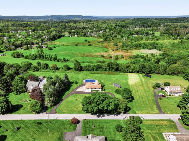 122 Dekay Road, Warwick, NY 10990