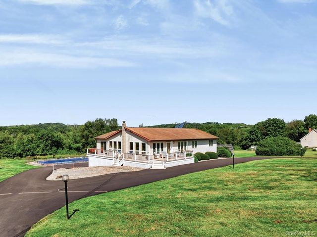 122 Dekay Road, Warwick, NY 10990