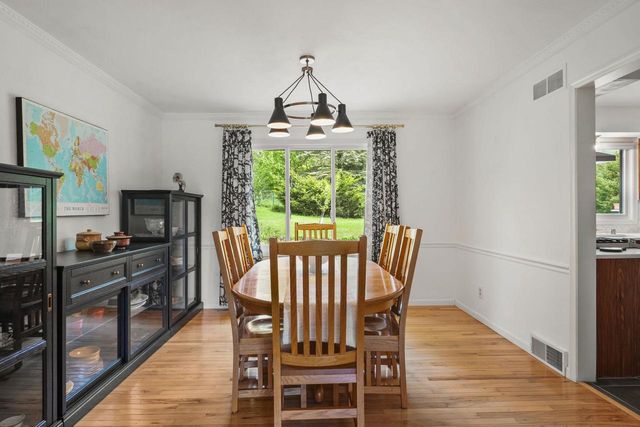 37 Harwood Circle, Madison, WI 53717