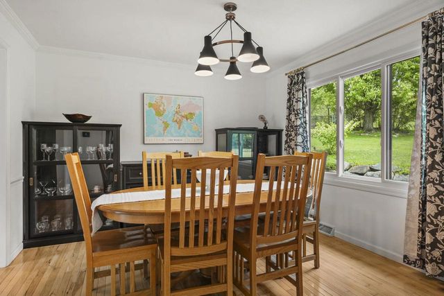 37 Harwood Circle, Madison, WI 53717