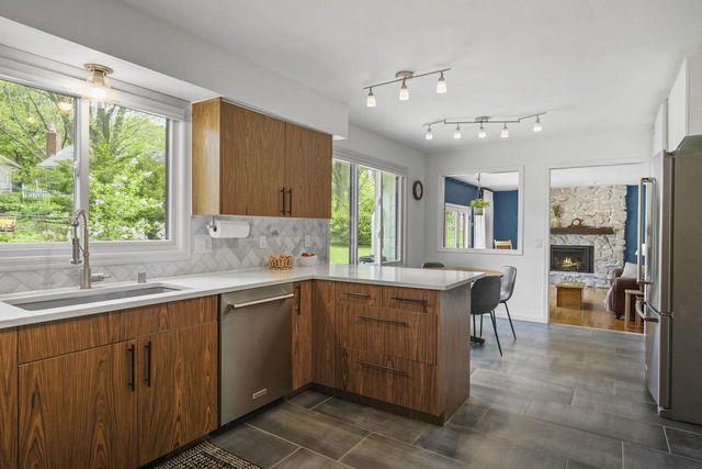 37 Harwood Circle, Madison, WI 53717