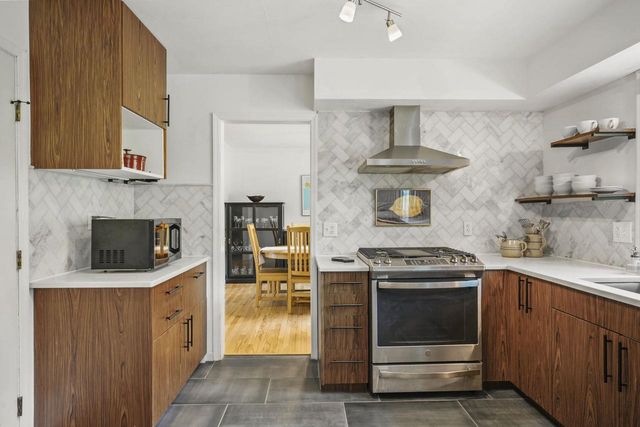 37 Harwood Circle, Madison, WI 53717