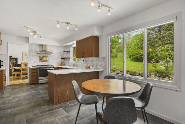 37 Harwood Circle, Madison, WI 53717