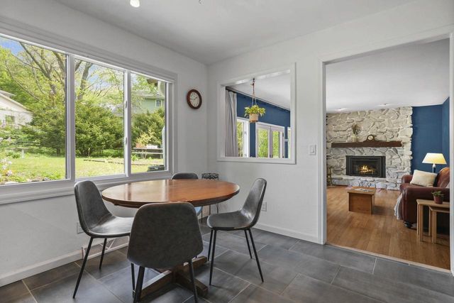37 Harwood Circle, Madison, WI 53717