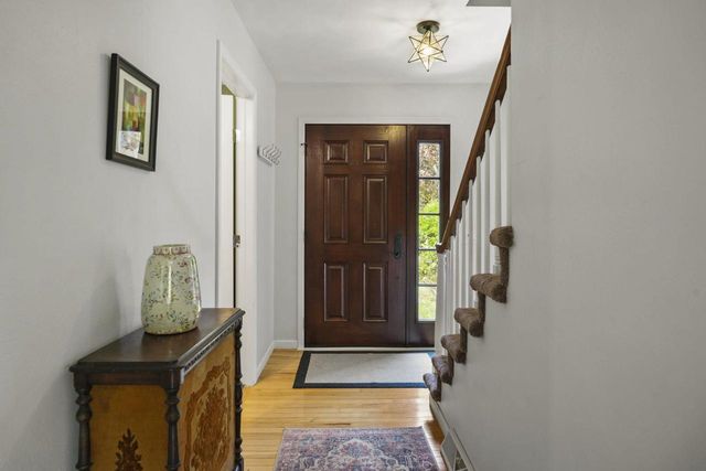 37 Harwood Circle, Madison, WI 53717