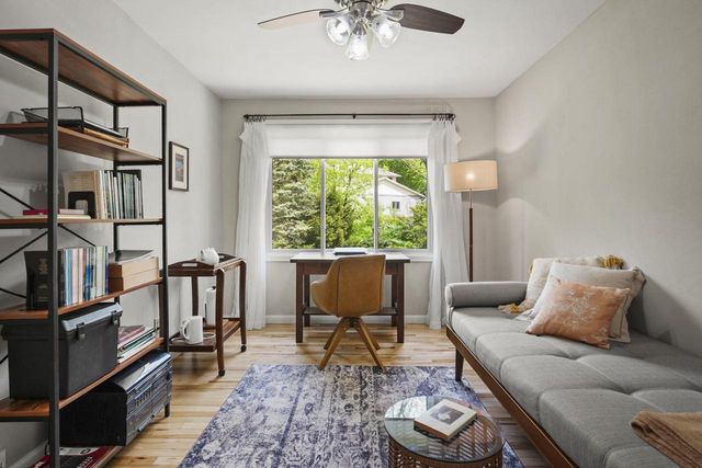 37 Harwood Circle, Madison, WI 53717