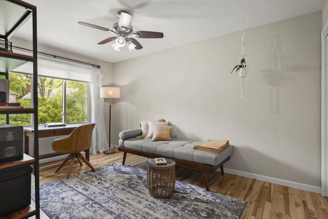 37 Harwood Circle, Madison, WI 53717