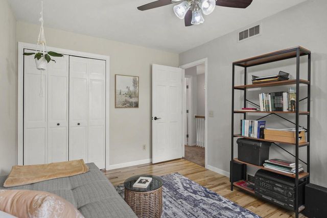 37 Harwood Circle, Madison, WI 53717