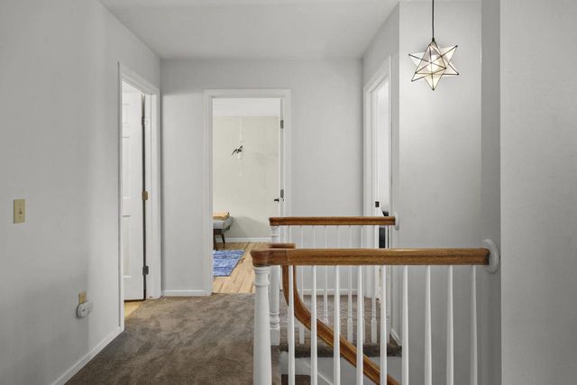37 Harwood Circle, Madison, WI 53717