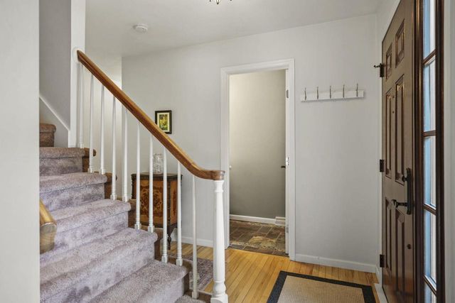 37 Harwood Circle, Madison, WI 53717
