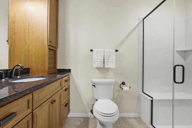 37 Harwood Circle, Madison, WI 53717