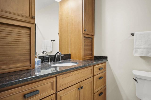 37 Harwood Circle, Madison, WI 53717