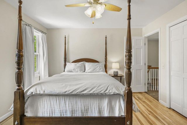 37 Harwood Circle, Madison, WI 53717