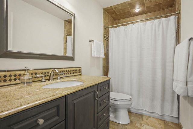 37 Harwood Circle, Madison, WI 53717