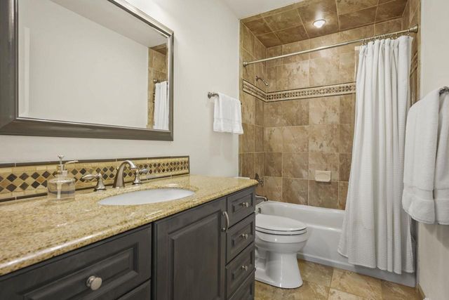 37 Harwood Circle, Madison, WI 53717