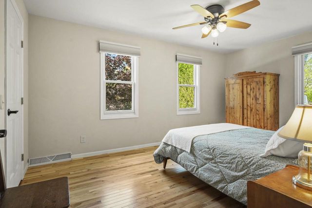 37 Harwood Circle, Madison, WI 53717