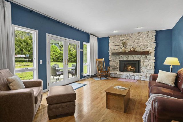37 Harwood Circle, Madison, WI 53717