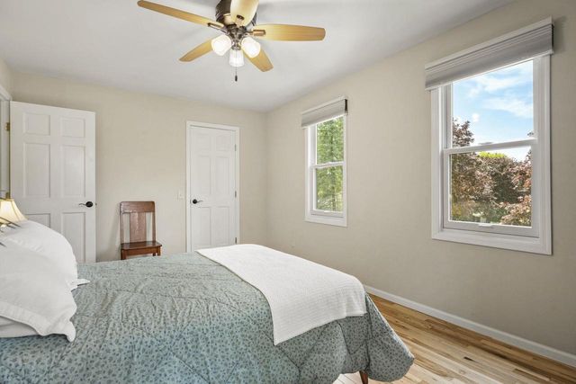 37 Harwood Circle, Madison, WI 53717