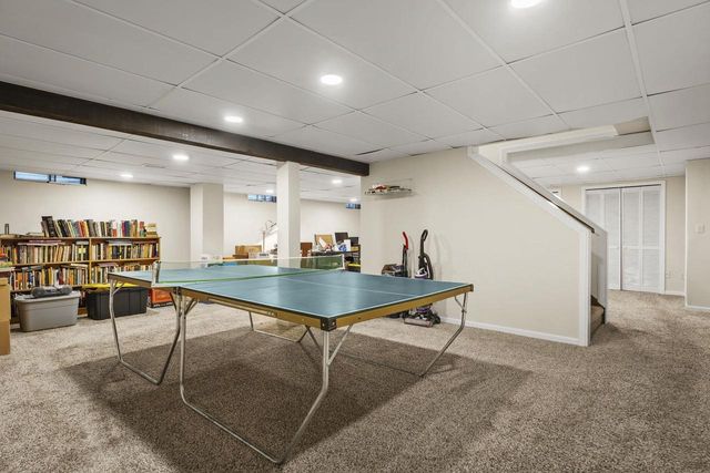 37 Harwood Circle, Madison, WI 53717