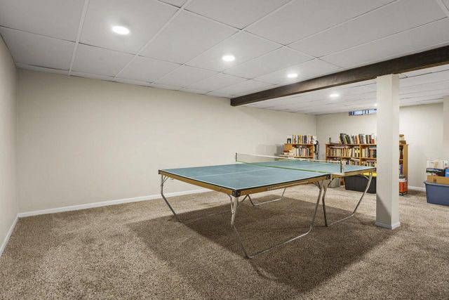 37 Harwood Circle, Madison, WI 53717
