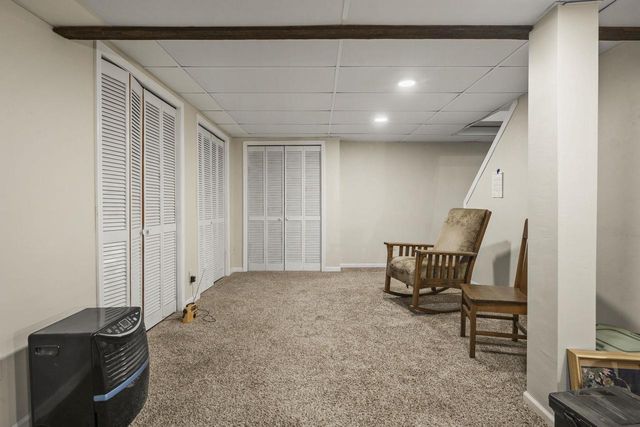 37 Harwood Circle, Madison, WI 53717