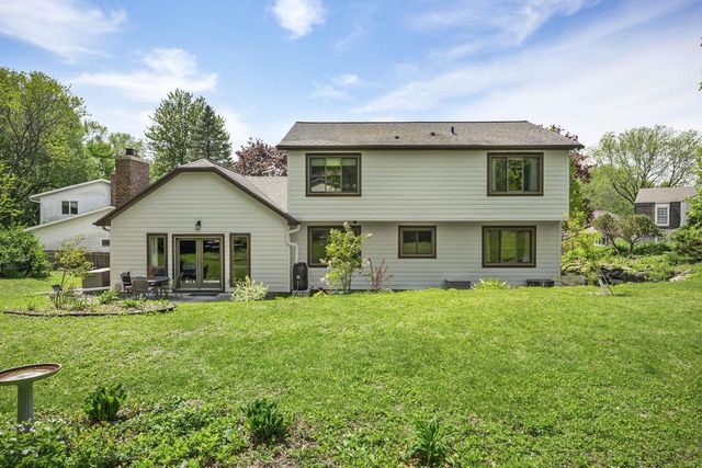 37 Harwood Circle, Madison, WI 53717