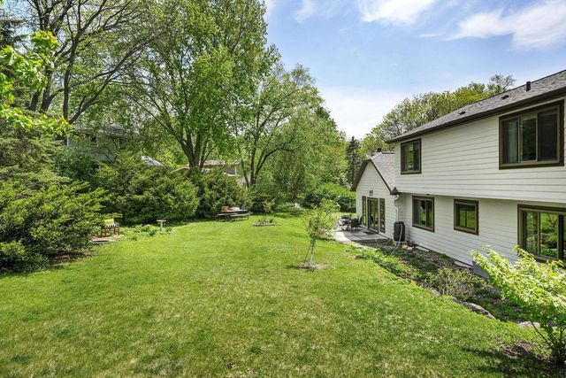 37 Harwood Circle, Madison, WI 53717