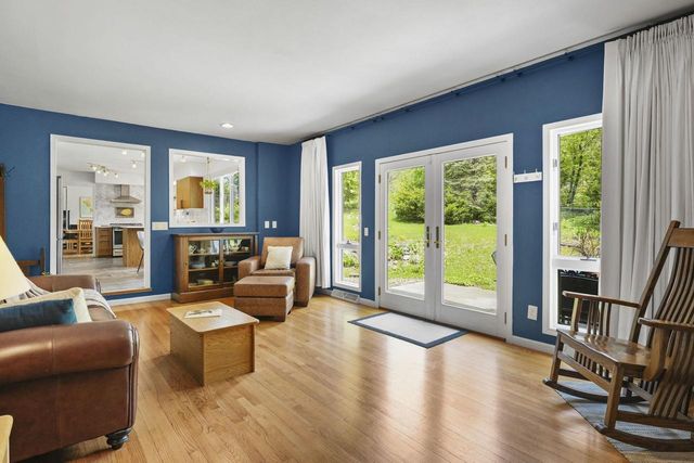 37 Harwood Circle, Madison, WI 53717