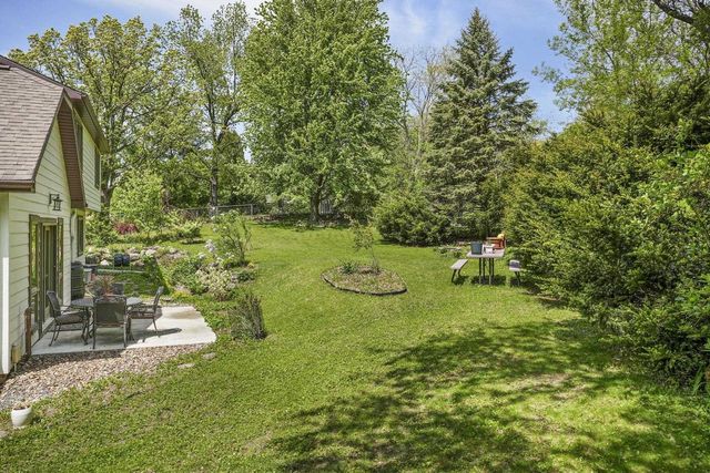 37 Harwood Circle, Madison, WI 53717