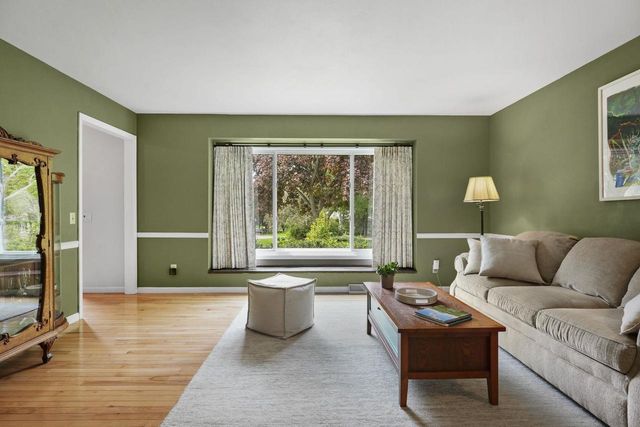37 Harwood Circle, Madison, WI 53717