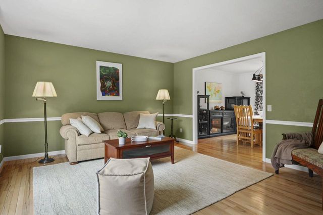37 Harwood Circle, Madison, WI 53717
