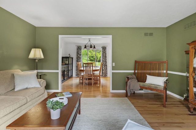 37 Harwood Circle, Madison, WI 53717