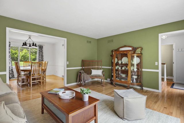 37 Harwood Circle, Madison, WI 53717