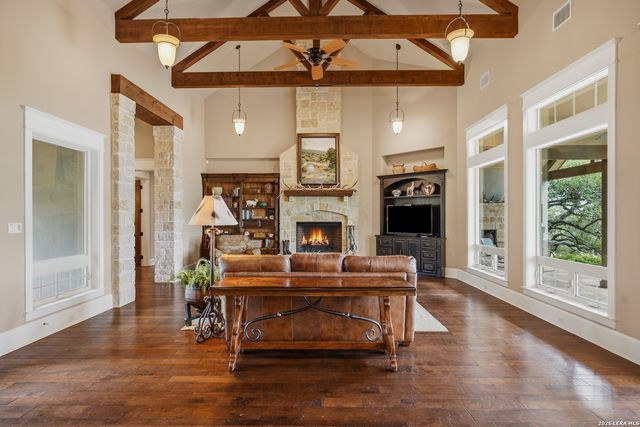216 Rio Cordillera, Boerne, TX 78006