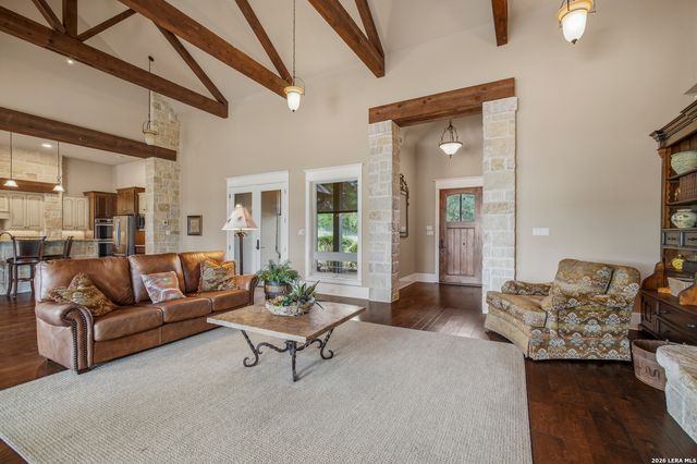 216 Rio Cordillera, Boerne, TX 78006