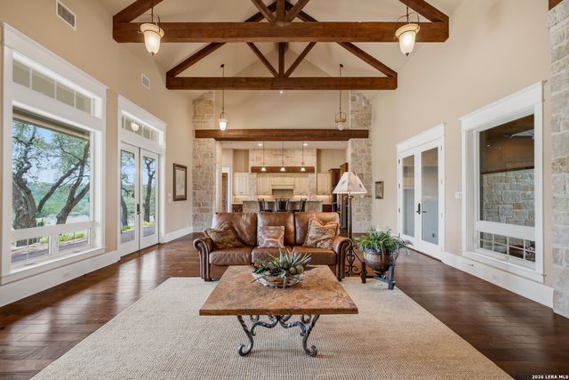 216 Rio Cordillera, Boerne, TX 78006