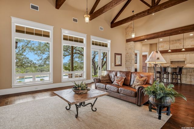 216 Rio Cordillera, Boerne, TX 78006