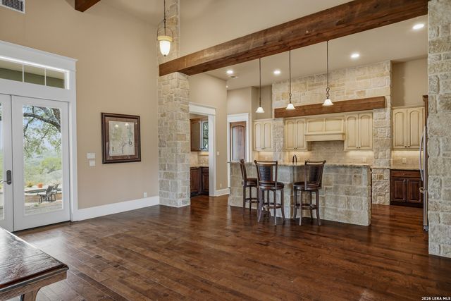 216 Rio Cordillera, Boerne, TX 78006