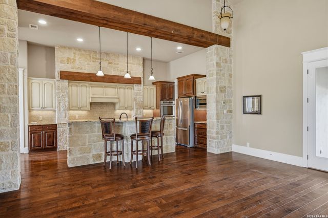 216 Rio Cordillera, Boerne, TX 78006